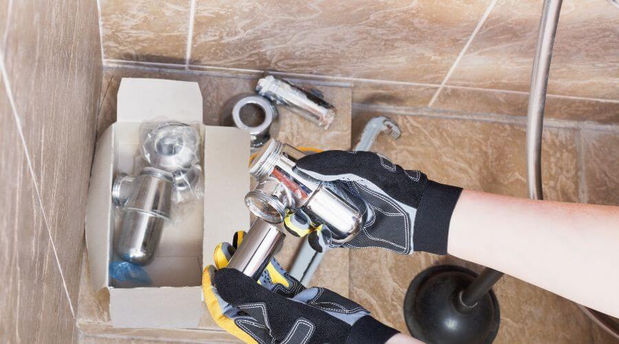 Professional residential roofers in Wharton, NJ